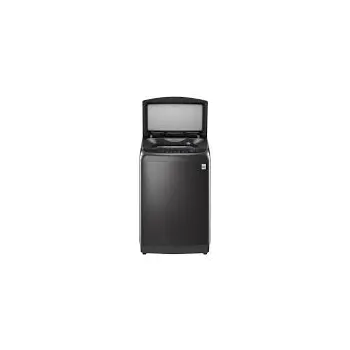 LG TH2113DSAK Washing Machine
